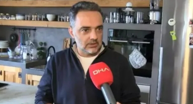 Ünlü şeflerin rezervasyon dolandırıcıları ile imtihanı