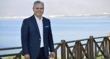 Uysal: Güzel yıllara kavuşalım