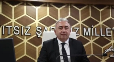 Ve Hacıarifoğlu da Büyükşehir’e talip