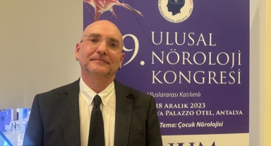 Yanlış botoksla hayatınız kararır