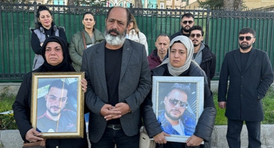 6 yıla kadar hapsi istendi