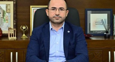 'Yılbaşı alışverişimizi Manavgat'tan yapalım'