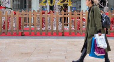 Kampanyaların mağduru olmayın!