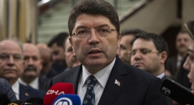 Yılmaz Tunç açıkladı! Kira uyuşmazlığında 'anlaşmalı' dönem arttı