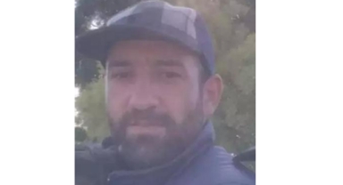 Yürürken araba çarpan yaya yaşamını yitirdi