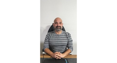 Yüzde 25’i aşan hapse girebilir!