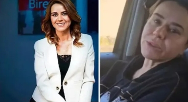 Yüzyılın dolandırıcılığında son perde!