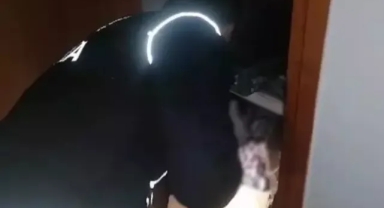 Zehir tacirlerine operasyon