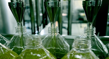  Zeytinyağında sahtecilik uyarısı