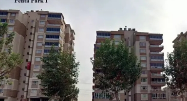 115 kişiye mezar olan binalar için 3 kişiye 22,5'ar yıl hapis istemi