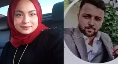 15 yaşındaki eski nişanlısını öldürdü