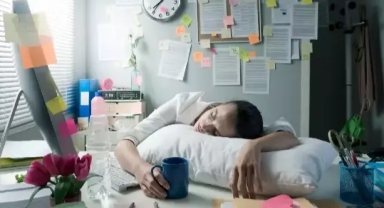 16 Ocak 'Hiçbir Şey Günü' olarak kutlanıyor