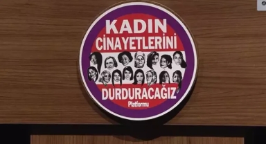 2023'te 315 kadın öldürüldü