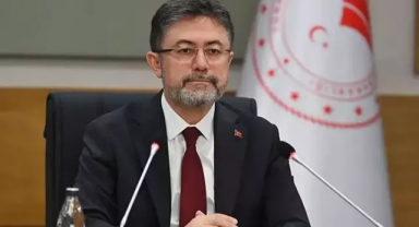 2023'te kaçak avcılığa yönelik 171 bin 219 denetim gerçekleştirildi