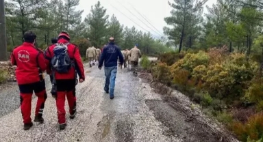3 gündür haber alınamıyor