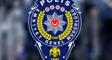 3 ilin emniyet müdürü değişti