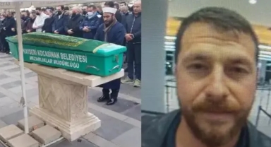 3 kişiyi öldürüp kaçtı, 2 yıldır aranıyor