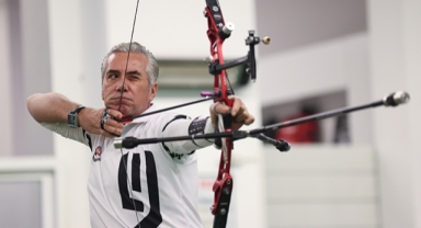 4. kez zirveye çıktı