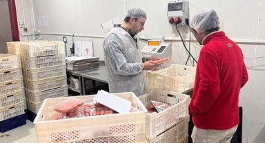 53 işletmeye 1 milyon ceza 