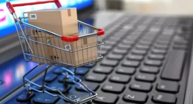 58 firmaya 86,2 milyon lira para cezası uygulandı