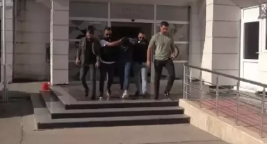 6 el ateş etti, öldürme amacım yoktu dedi