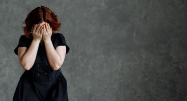 90’lar kuşağı en depresif  