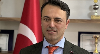 Ağız ve diş sağlığı uyku kalitesini etkiliyor