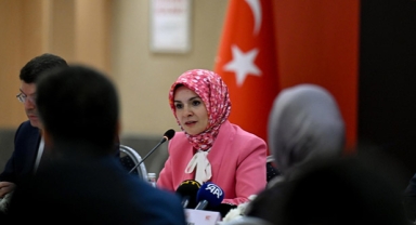 Aile ve Gençlik Fonu'nda sona yaklaşılıyor