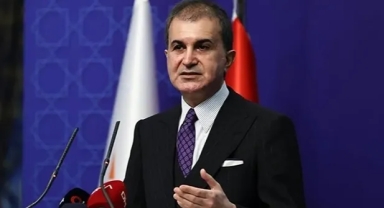 AK Parti adayları 7 ve 15 Ocak’ta 