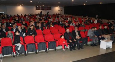'Mekke'nin Fethi ve Kur'an Ziyafeti'