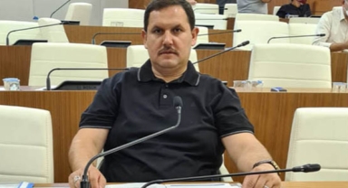 Antalya'da CHP ve SP iş birliği  