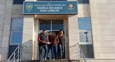 Aranan PKK/KCK hükümlüsü yakalandı