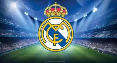 Arda Güler oyuna girdi, Real Madrid uzatmalarda kazandı! 