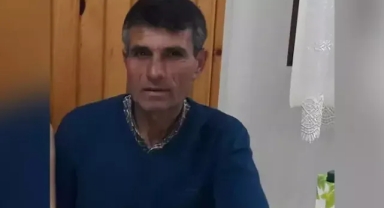 Arkadaşını öldüren sanık: Yere düşmeyince iki kez daha tetiğe bastım
