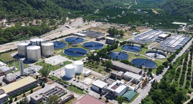 ASAT’tan alt yapıya 10 milyar 525 milyon  