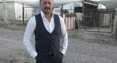 Avlanırken kalp krizi geçirdi