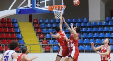 Ayos, 8’de 8 yapmak istiyor 