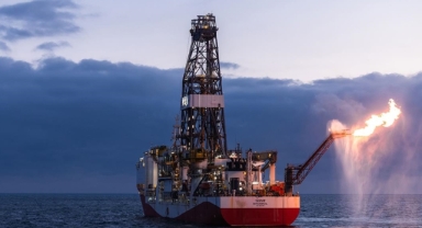 Bakan Bayraktar: Doğal gaza erişebilen nüfus 1,1 milyon arttı