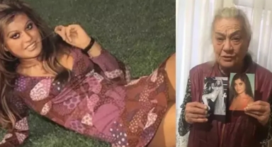 Bakan Göktaş'tan, Yeşilçam oyuncusu için yardım talimatı