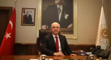 Bakan Güler: Sarıkamış, Mehmetçik'in ölümsüz destanıdır