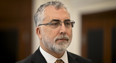 Bakan Işıkhan'dan Bağkur'lulara müjde