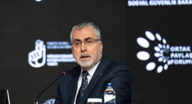 Bakan Işıkhan'dan yaşlılık sigortası açıklaması
