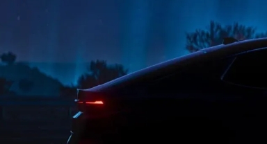 Bakan Kacır: Togg, yeni modeliyle dünya sahnesine çıkıyor