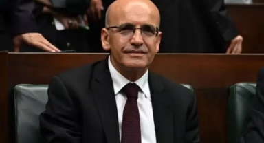 Bakan Şimşek: Seçim ekonomisi iddiaları gerçeği yansıtmıyor