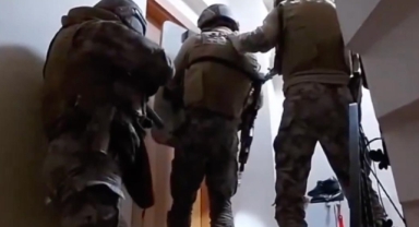 Bakan Yerlikaya: 2 organize suç örgütü çökertildi