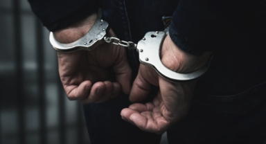 Bakan Yerlikaya: 2023'te, 3 bin 744 göçmen kaçakçısı tutuklandı