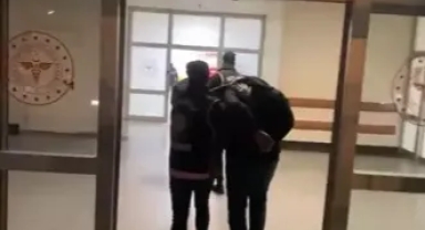 Bakan Yerlikaya: 4 bin 853 firari yakalandı