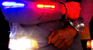 Bakan Yerlikaya: 45 şüpheli yakalandı