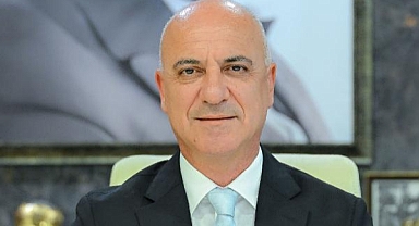 ATSO: ÖNCELİĞİMİZ ENFLASYON OLMALI