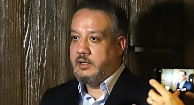 Başkan Boztepe: Sözleşmesi feshedilecek